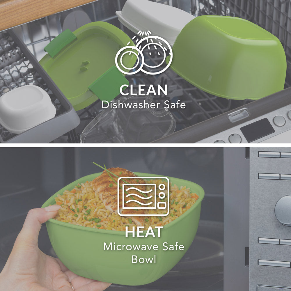 bentgo-salad-container-2-pack-n9 2PK-BGOSAL-G-6.jpg