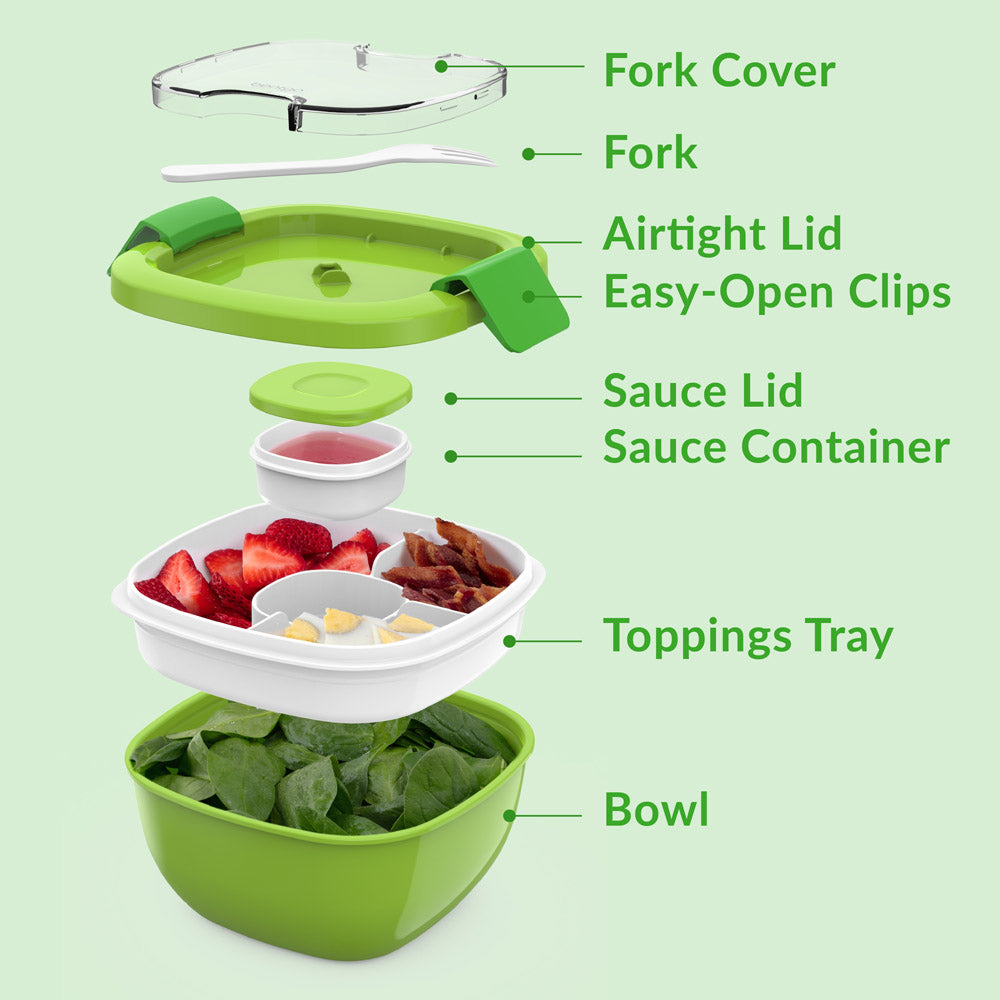 bentgo-salad-container-2-pack-n9 2PK-BGOSAL-G-7.jpg