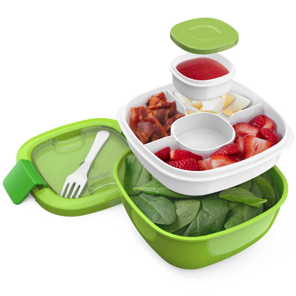 bentgo-salad-container-2-pack-n9 2PK-BGOSAL-G.jpg
