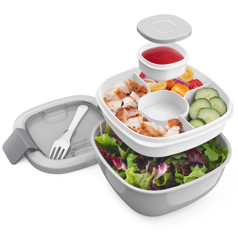 bentgo-salad-container-2-pack-n9 2PK-BGOSAL-Y.jpg