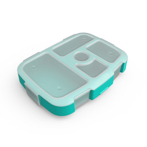 bentgo-kids-tray-with-transparent-cover-s9 BBRTRAY-O_ec1fc203-498c-4fea-99ff-1955f9d8a994.jpg