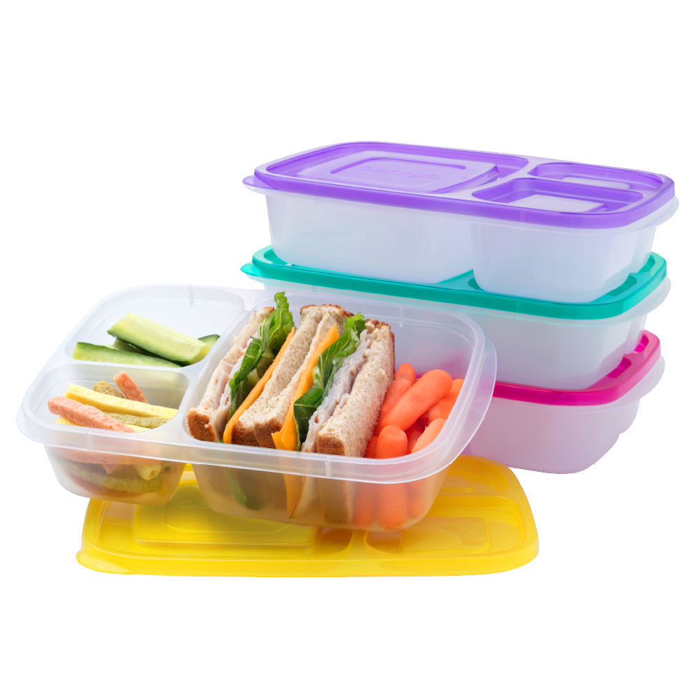 bentgo-easyboxes-3-compartment-food-containers-8-piece-set-s4 BEBLB1-BR_01.jpg