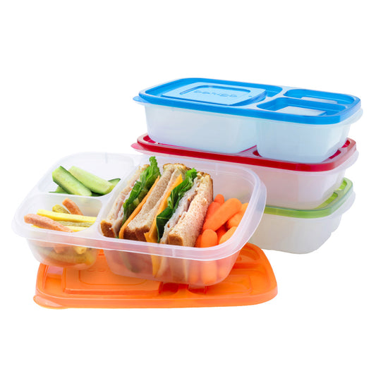 bentgo-easyboxes-3-compartment-food-containers-8-piece-set-s4 BEBLB1-CL_01.jpg
