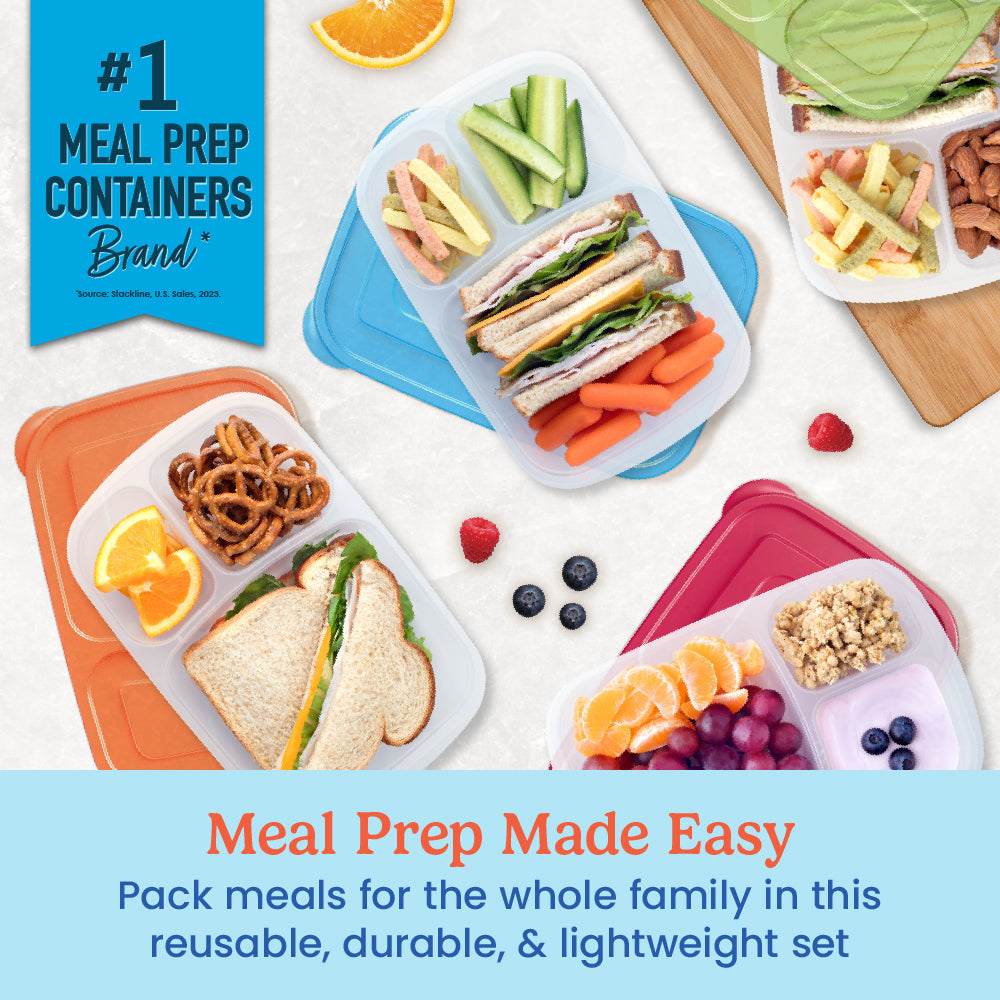 bentgo-easyboxes-3-compartment-food-containers-8-piece-set-s4 BEBLB1-CL_02.jpg