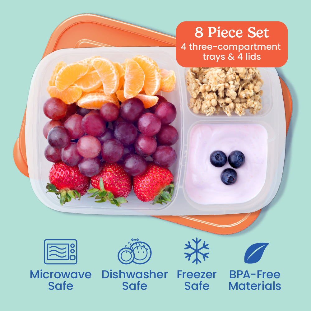 bentgo-easyboxes-3-compartment-food-containers-8-piece-set-s4 BEBLB1-CL_03.jpg