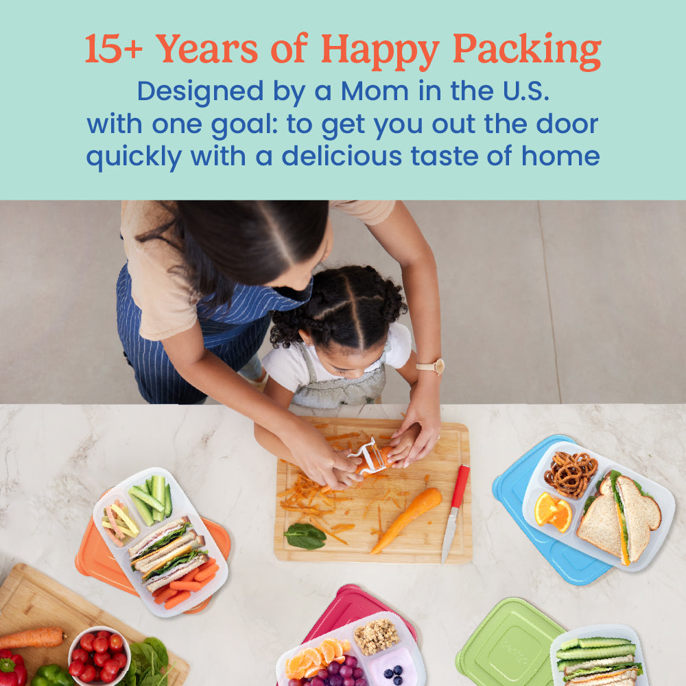 bentgo-easyboxes-3-compartment-food-containers-8-piece-set-s4 BEBLB1-CL_04.jpg