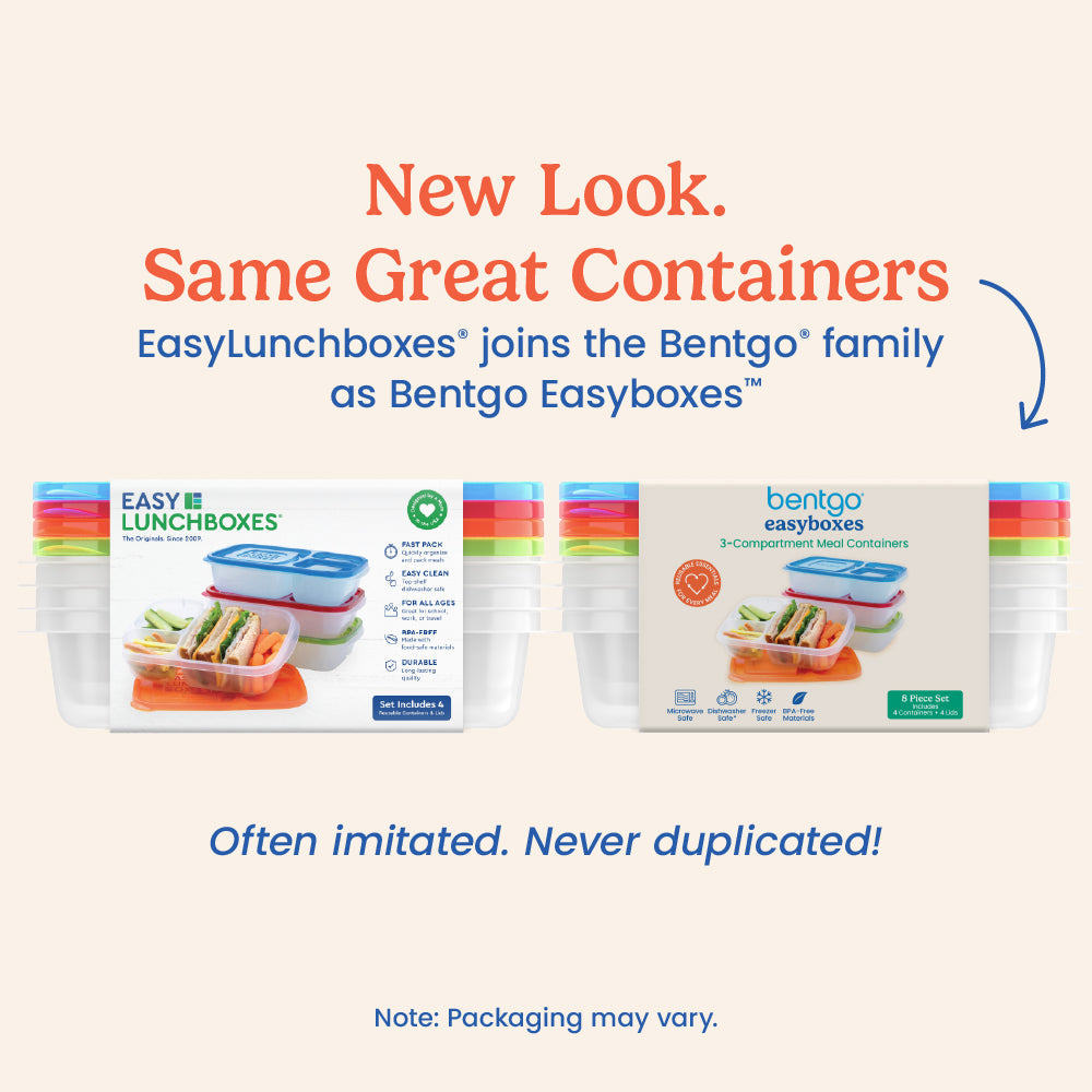 bentgo-easyboxes-3-compartment-food-containers-8-piece-set-s4 BEBLB1-CL_05.jpg