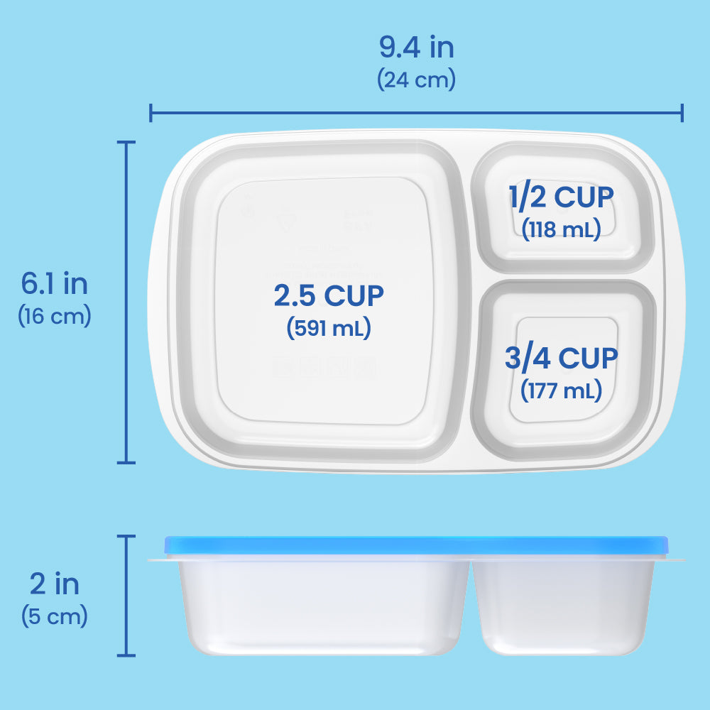 bentgo-easyboxes-3-compartment-food-containers-8-piece-set-s4 BEBLB1-CL_08.jpg