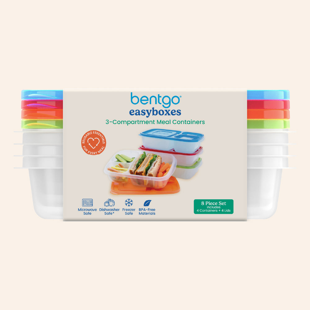 bentgo-easyboxes-3-compartment-food-containers-8-piece-set-s4 BEBLB1-CL_09.jpg