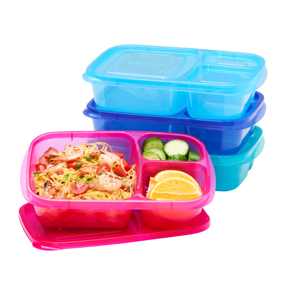 bentgo-easyboxes-3-compartment-food-containers-8-piece-set-s4 BEBLB1-JE_01_1.jpg