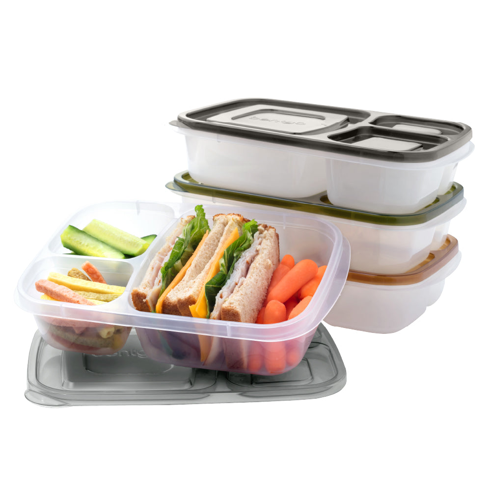 bentgo-easyboxes-3-compartment-food-containers-8-piece-set-s4 BEBLB1-UR_01.jpg