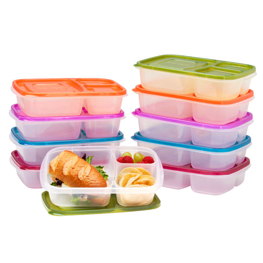 bentgo-easyboxes-3-compartment-food-containers-20-piece-set-l4 BEBLB1PK-CL_01.jpg