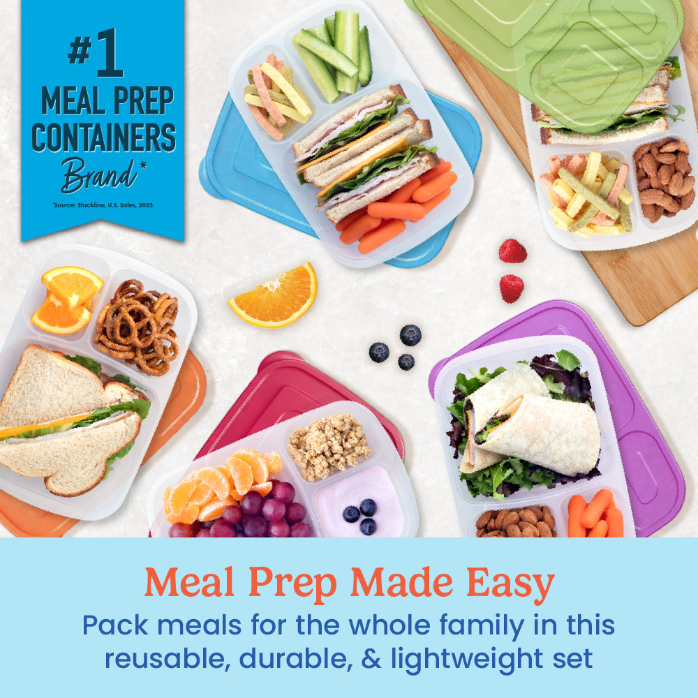 bentgo-easyboxes-3-compartment-food-containers-20-piece-set-l4 BEBLB1PK-CL_02.jpg