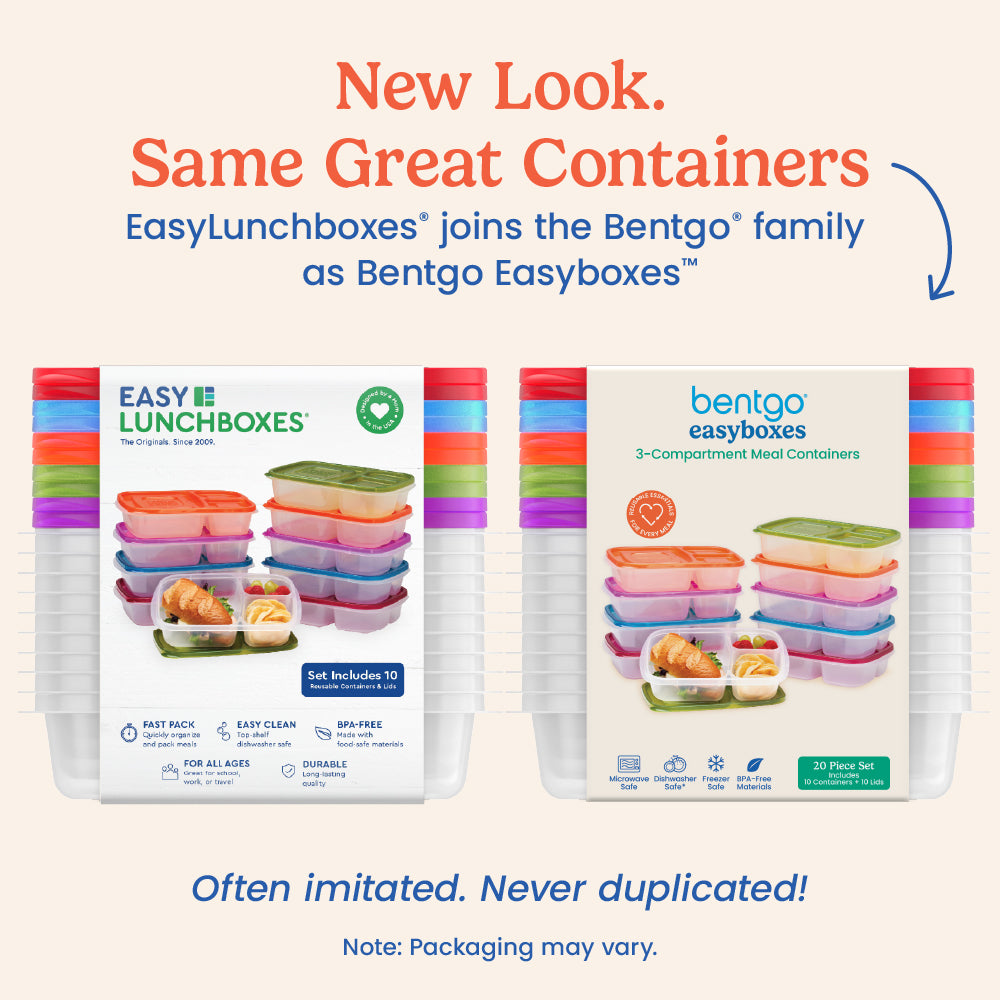 bentgo-easyboxes-3-compartment-food-containers-20-piece-set-l4 BEBLB1PK-CL_05.jpg