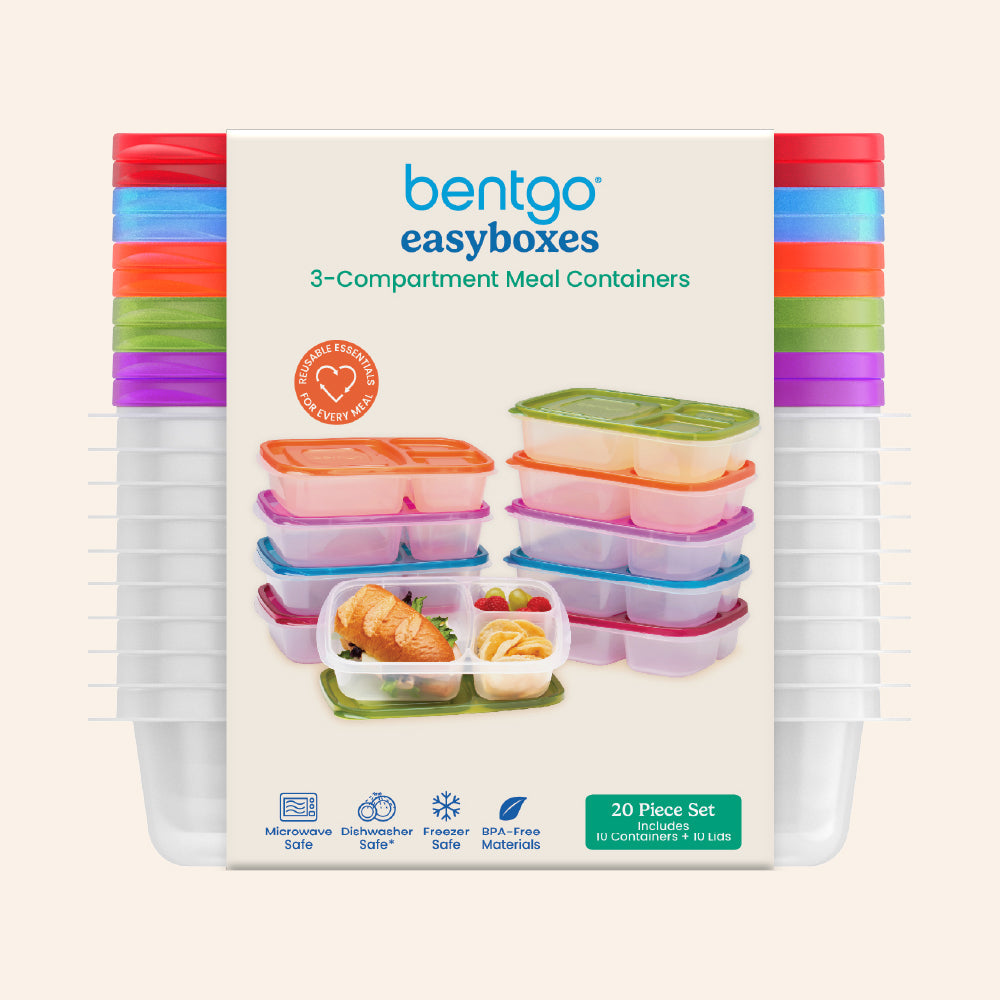 bentgo-easyboxes-3-compartment-food-containers-20-piece-set-l4 BEBLB1PK-CL_09.jpg