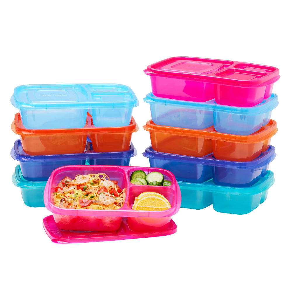 bentgo-easyboxes-3-compartment-food-containers-20-piece-set-l4 BEBLB1PK-JE_01_cf208ad7-72a0-4bfb-ba76-aac894be9146.jpg