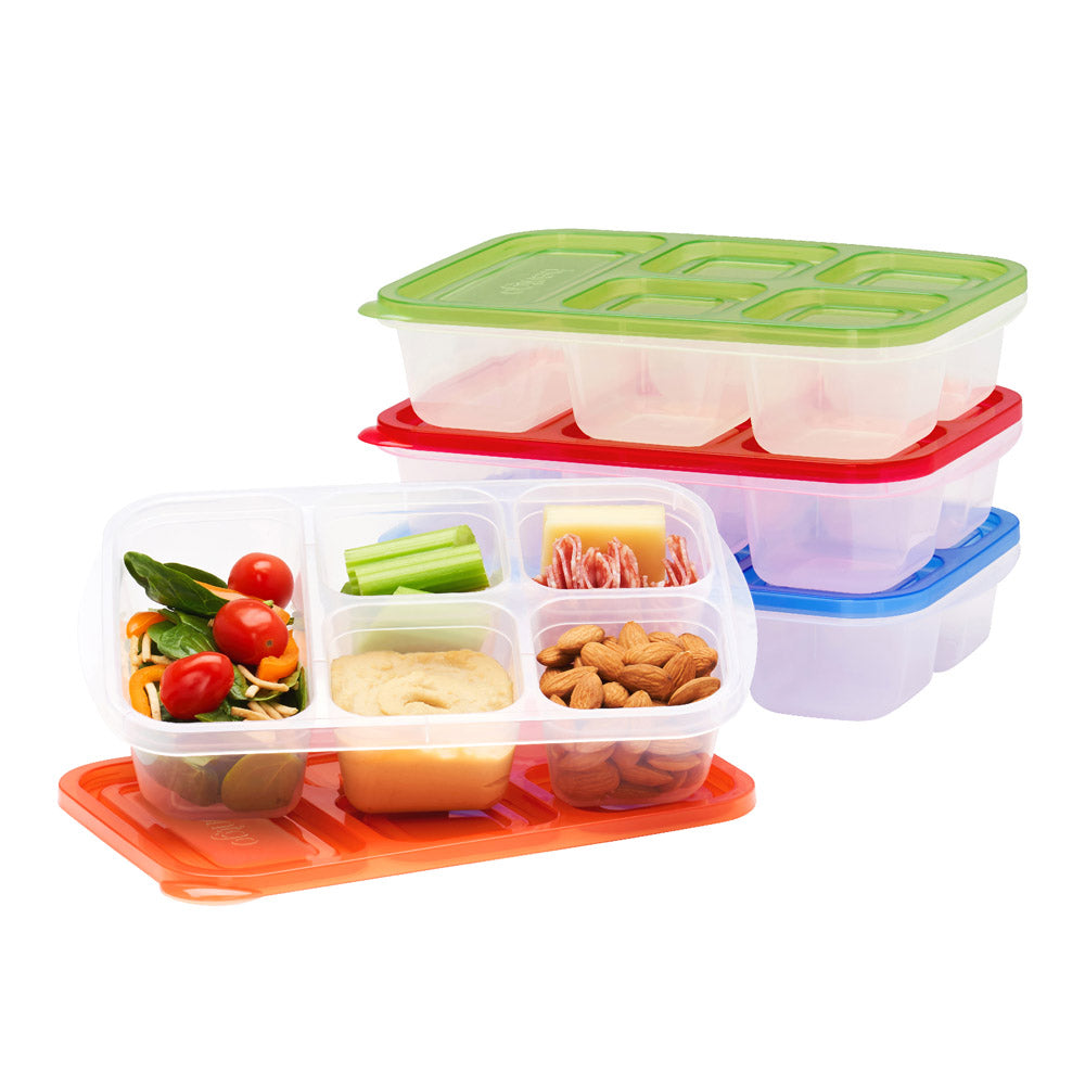 bentgo-easyboxes-5-compartment-food-containers-8-piece-set-w4 BEBLB2-CL-01.jpg