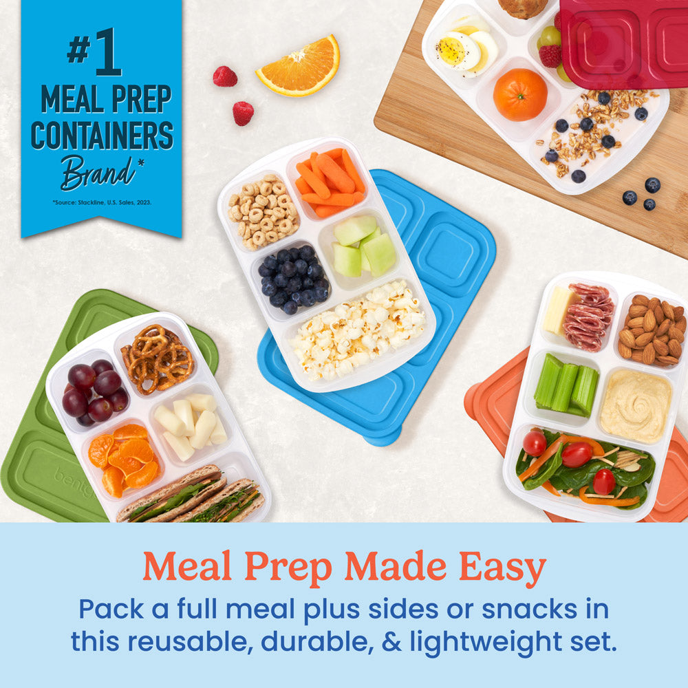 bentgo-easyboxes-5-compartment-food-containers-8-piece-set-w4 BEBLB2-CL-02.jpg