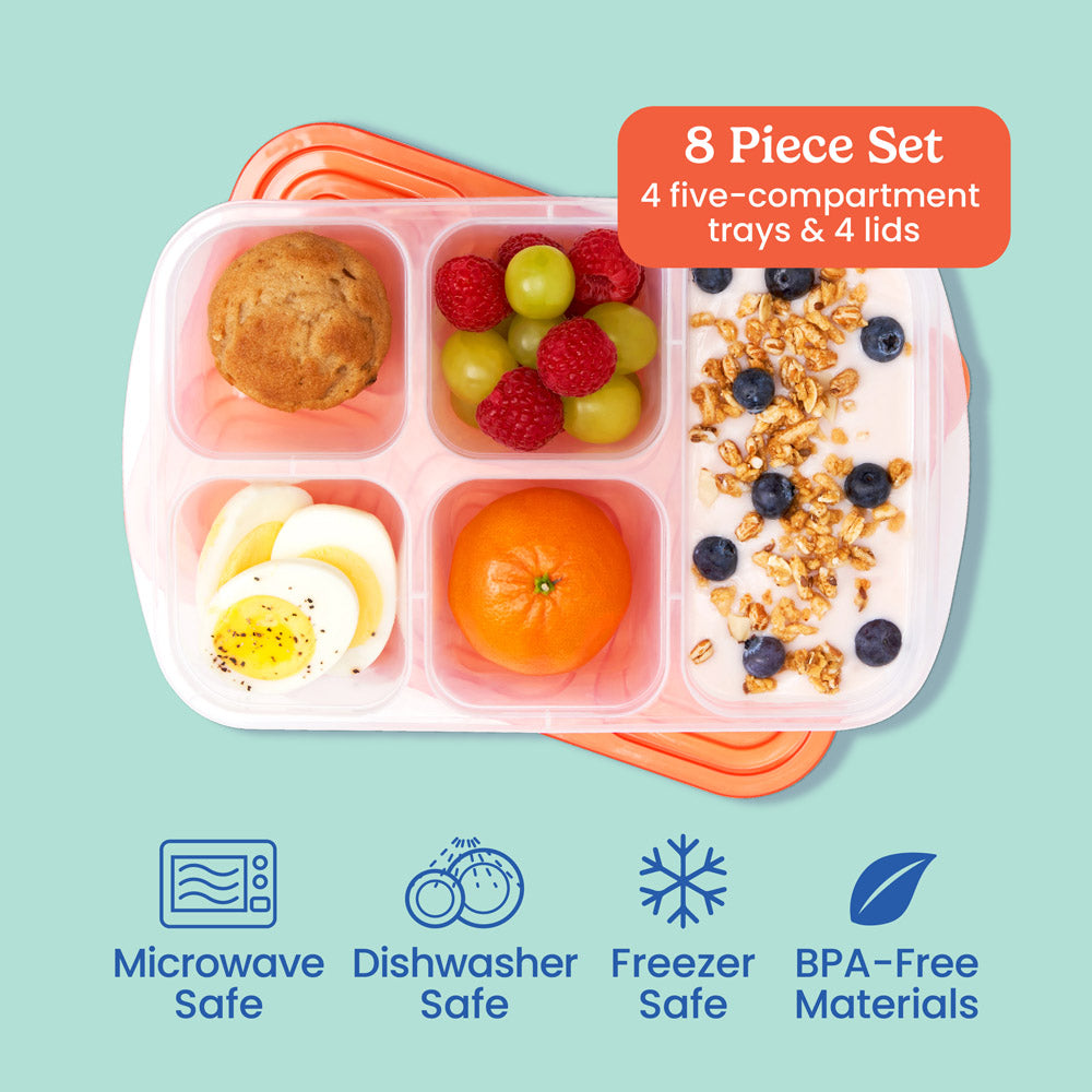 bentgo-easyboxes-5-compartment-food-containers-8-piece-set-w4 BEBLB2-CL-03.jpg