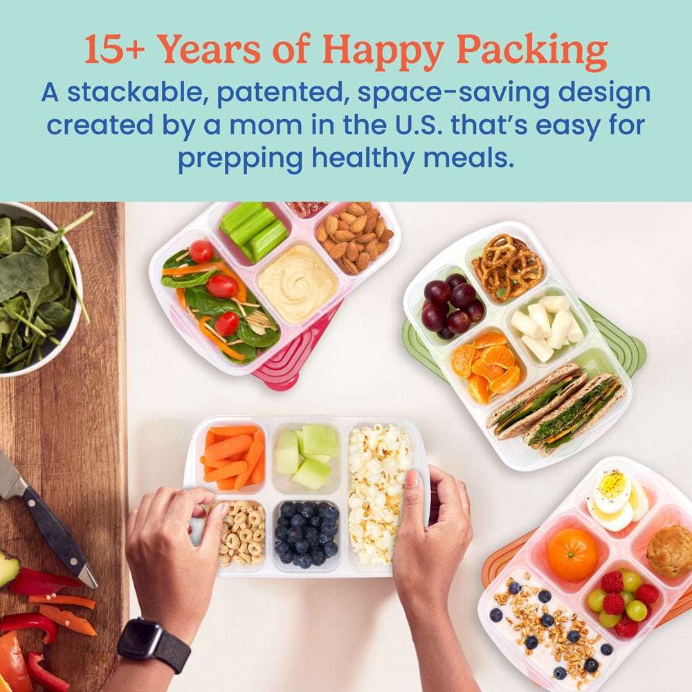 bentgo-easyboxes-5-compartment-food-containers-8-piece-set-w4 BEBLB2-CL-04.jpg