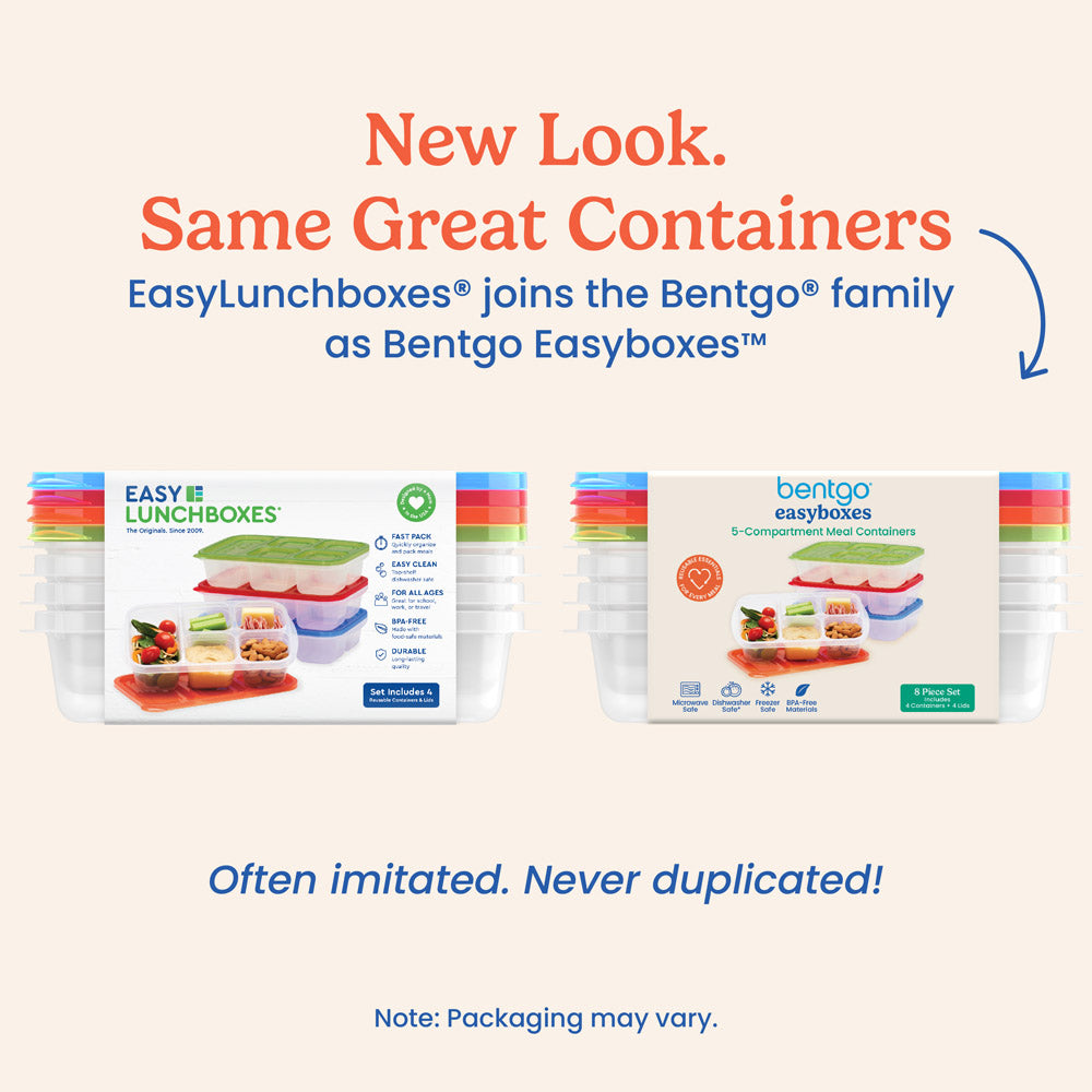 bentgo-easyboxes-5-compartment-food-containers-8-piece-set-w4 BEBLB2-CL-05.jpg
