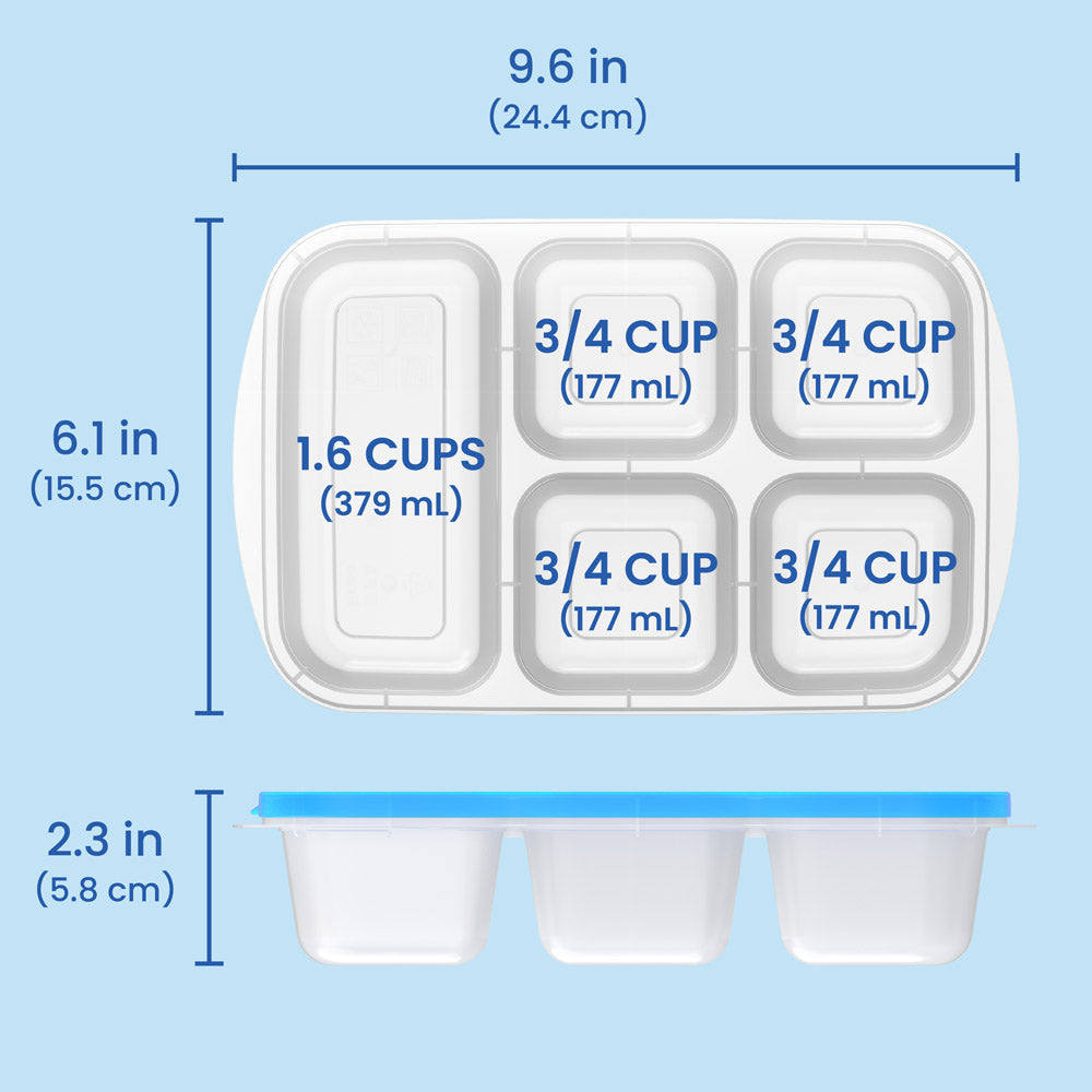 bentgo-easyboxes-5-compartment-food-containers-8-piece-set-w4 BEBLB2-CL-08.jpg