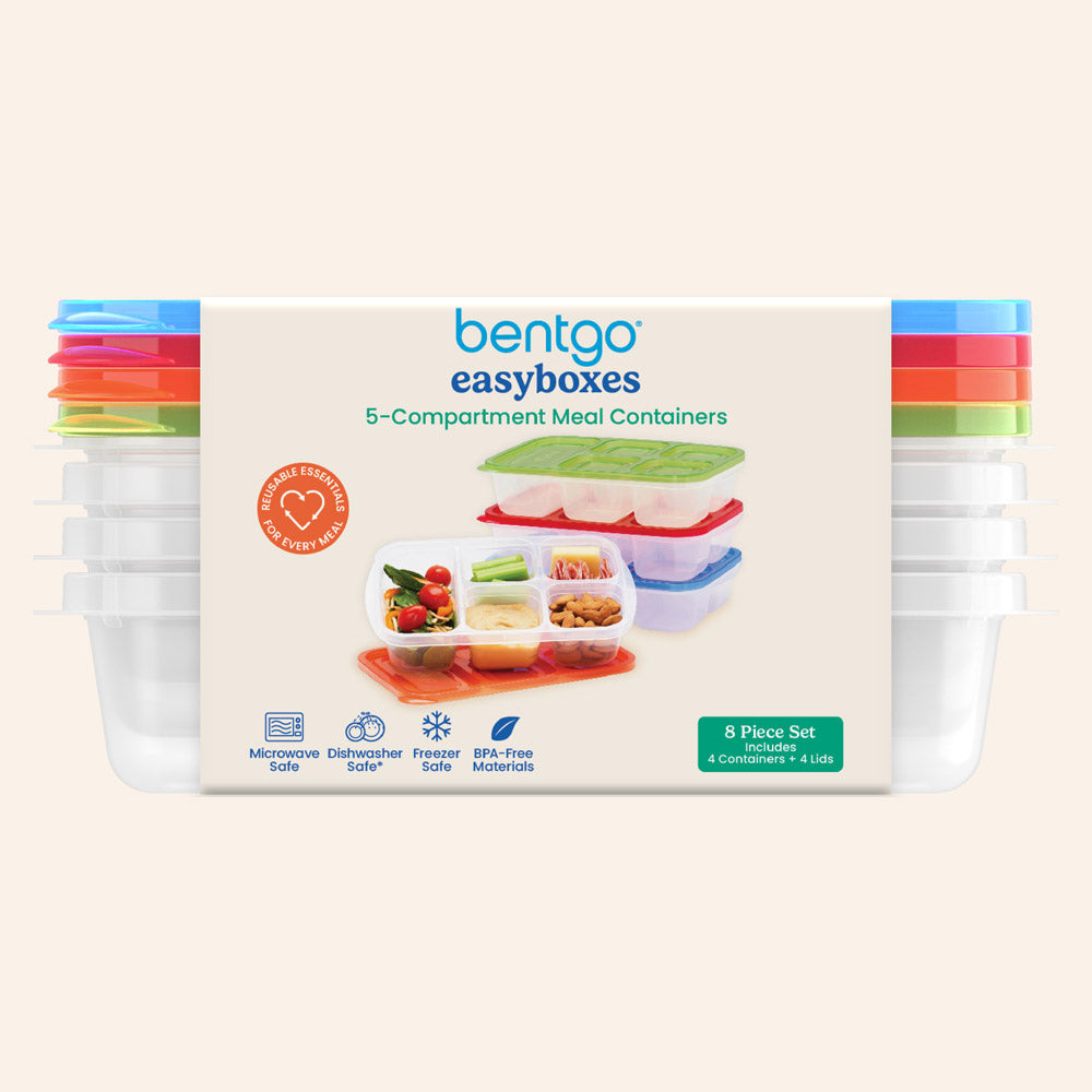 bentgo-easyboxes-5-compartment-food-containers-8-piece-set-w4 BEBLB2-CL-09.jpg