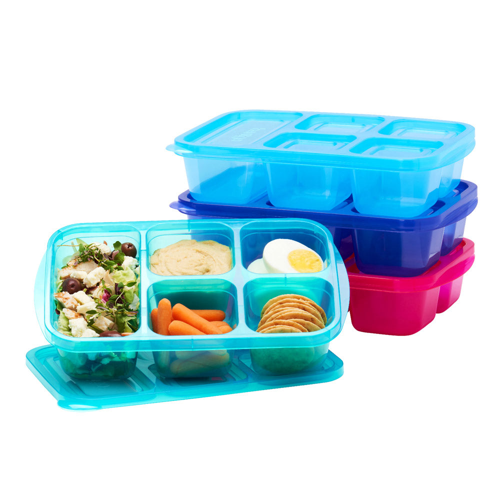 bentgo-easyboxes-5-compartment-food-containers-8-piece-set-w4 BEBLB2-JE-01.jpg