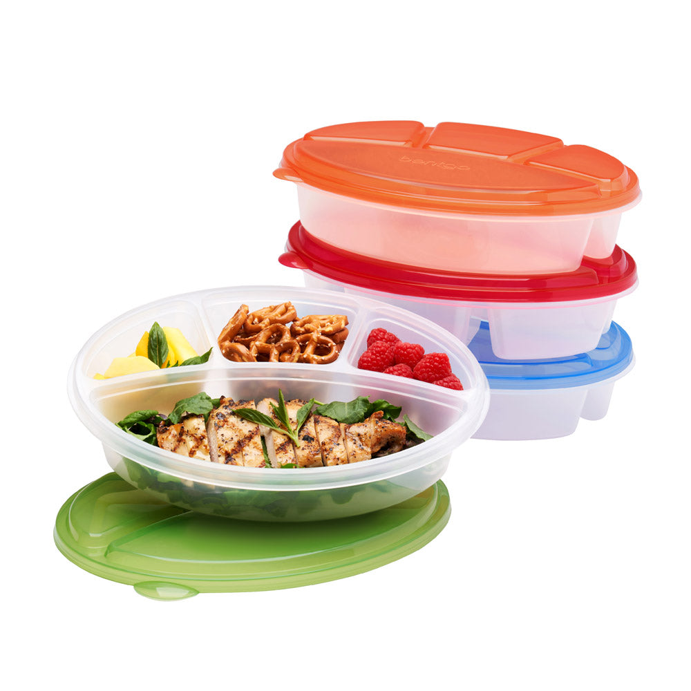 bentgo-easyboxes-4-compartment-oval-containers-8-piece-set-q4 BEBOVL-CL-01.jpg