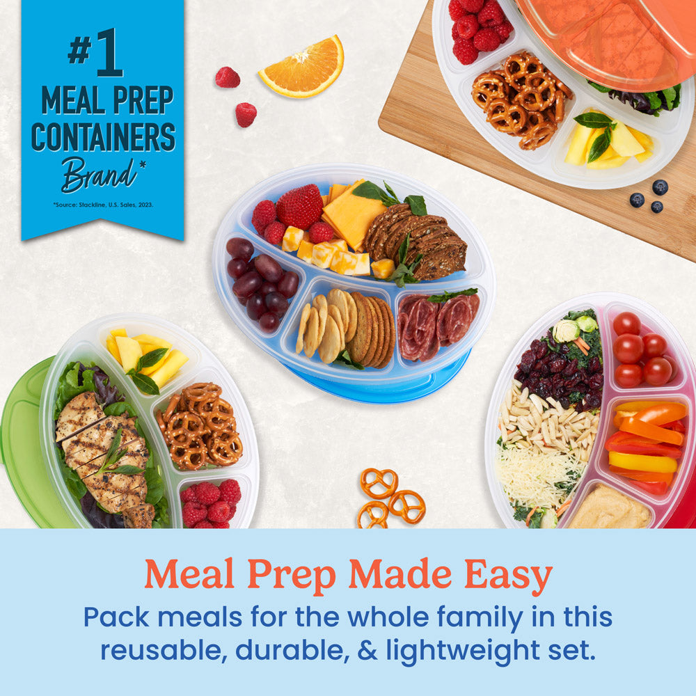 bentgo-easyboxes-4-compartment-oval-containers-8-piece-set-q4 BEBOVL-CL-02.jpg