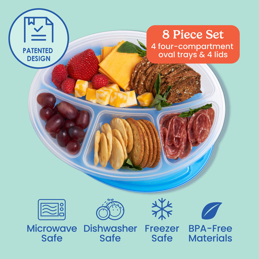 bentgo-easyboxes-4-compartment-oval-containers-8-piece-set-q4 BEBOVL-CL-03.jpg