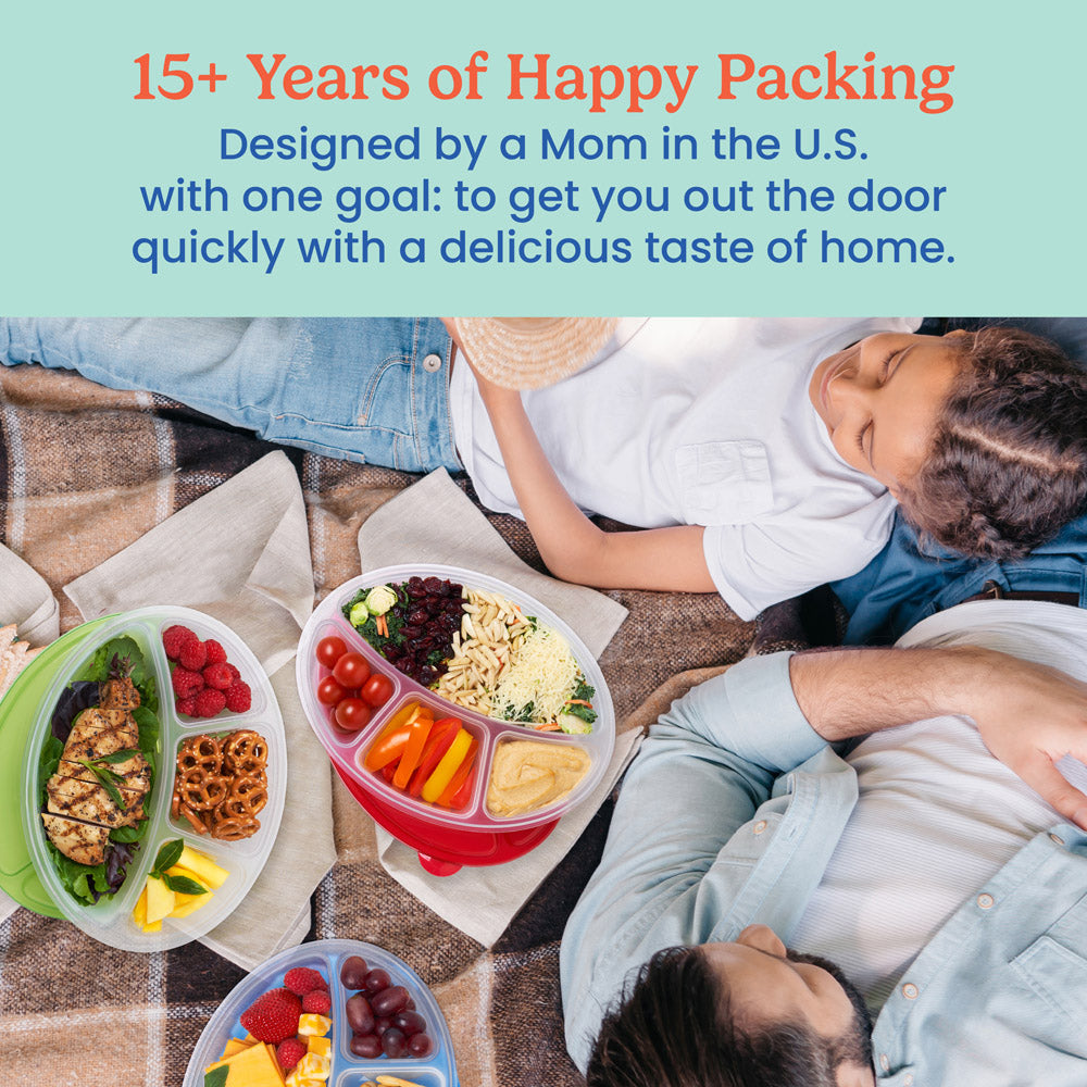 bentgo-easyboxes-4-compartment-oval-containers-8-piece-set-q4 BEBOVL-CL-04.jpg