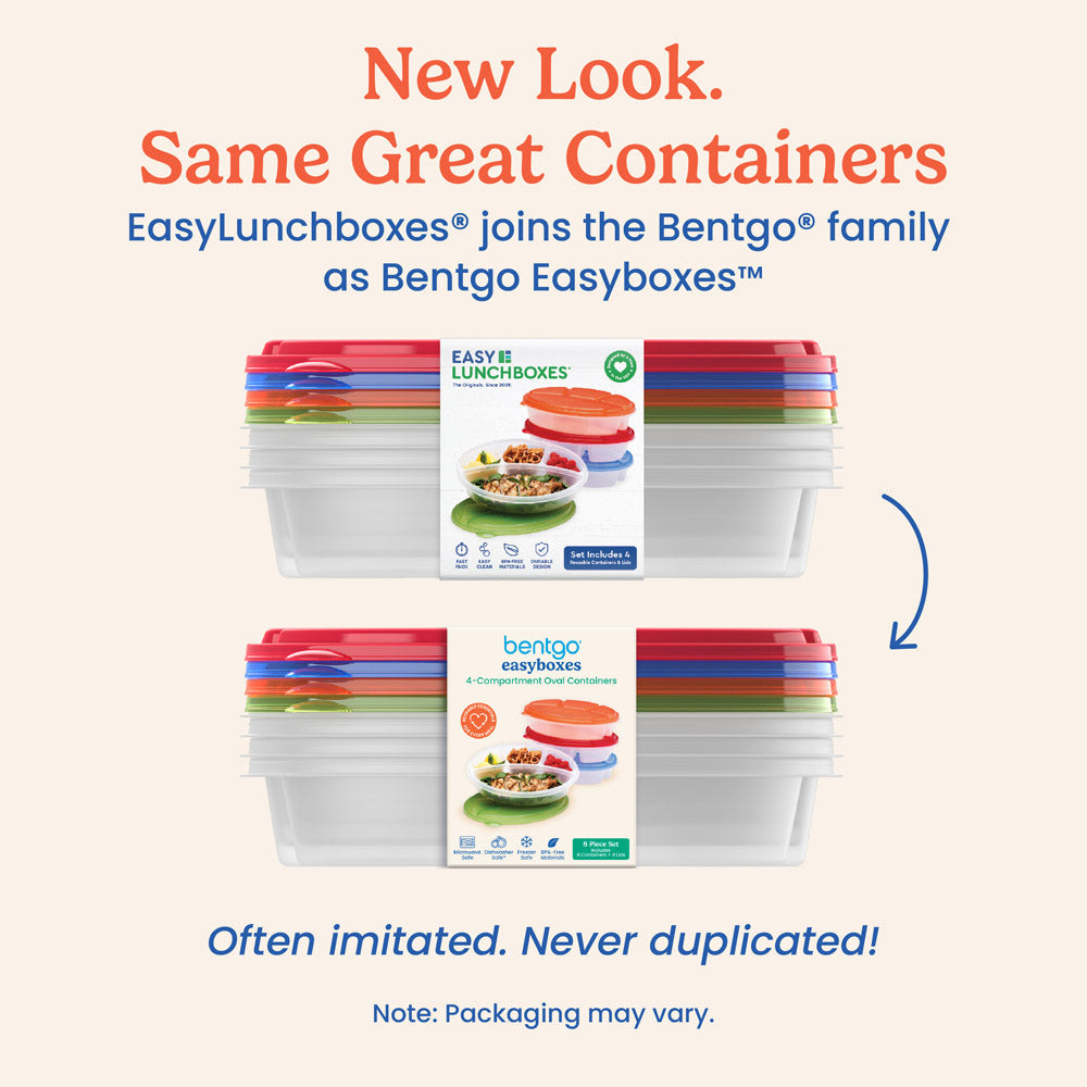 bentgo-easyboxes-4-compartment-oval-containers-8-piece-set-q4 BEBOVL-CL-05.jpg