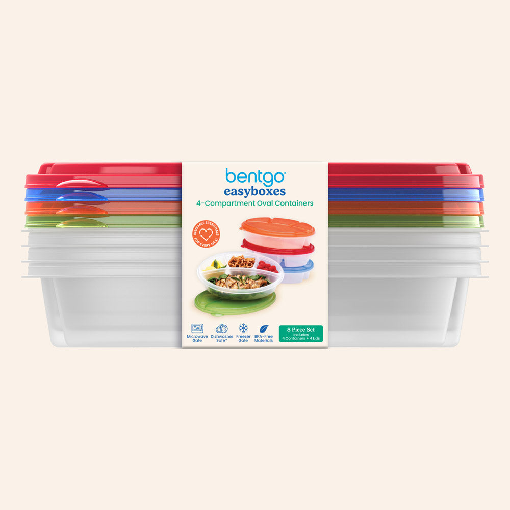 bentgo-easyboxes-4-compartment-oval-containers-8-piece-set-q4 BEBOVL-CL-09.jpg