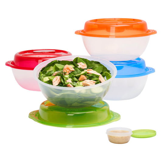bentgo-easyboxes-salad-to-go-containers-8-piece-set-j5 BEBSAL-CL_01_92b6e6bc-35c0-4095-b866-dce63cfbb47f.jpg