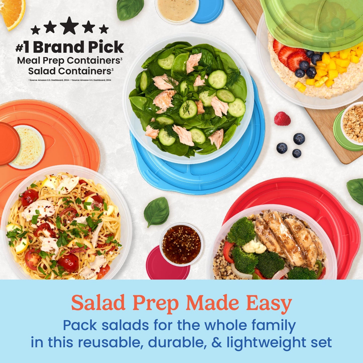 bentgo-easyboxes-salad-to-go-containers-8-piece-set-j5 BEBSAL-CL_02.jpg