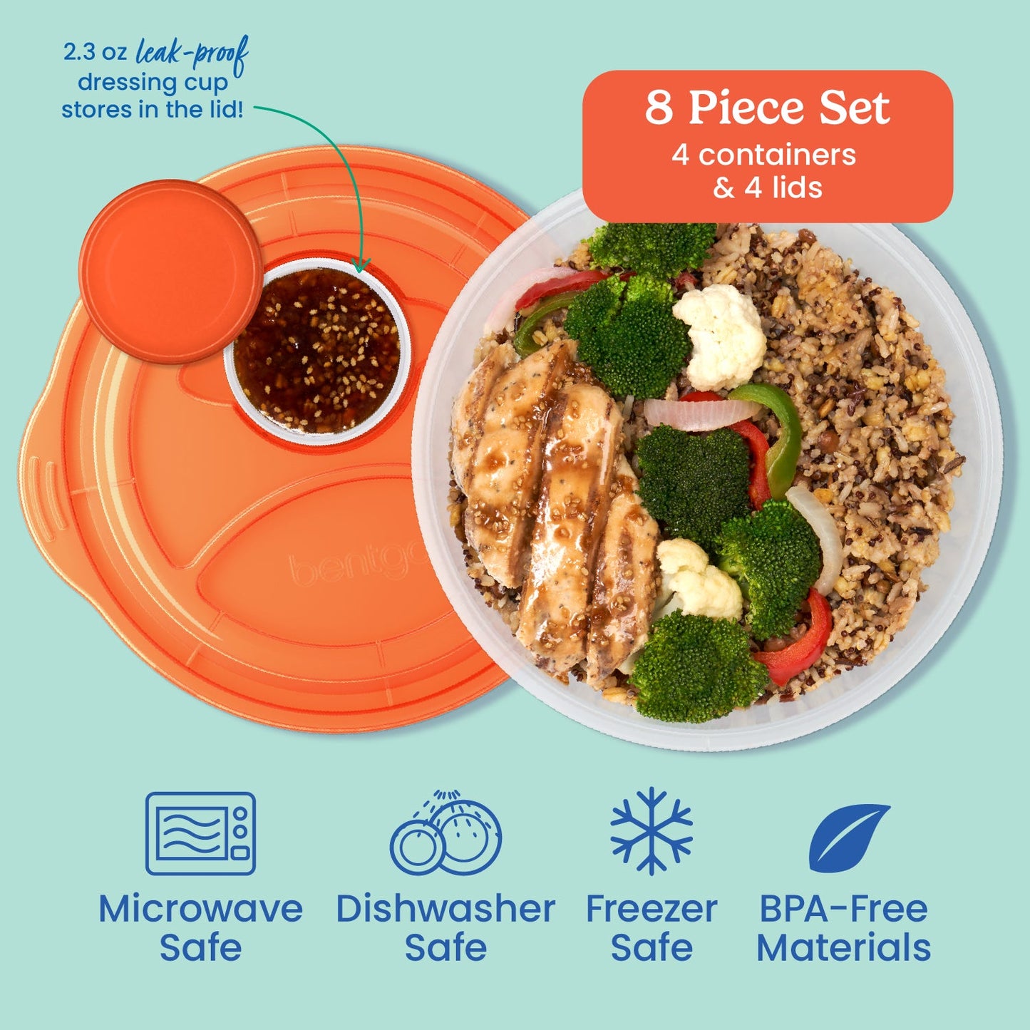 bentgo-easyboxes-salad-to-go-containers-8-piece-set-j5 BEBSAL-CL_03_dec50905-1477-43d5-aea4-f15fa617a2ca.jpg