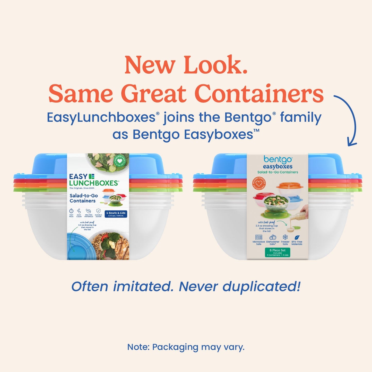 bentgo-easyboxes-salad-to-go-containers-8-piece-set-j5 BEBSAL-CL_05_2c1f80c1-27c5-45e5-a4c0-0fab7f7052ee.jpg