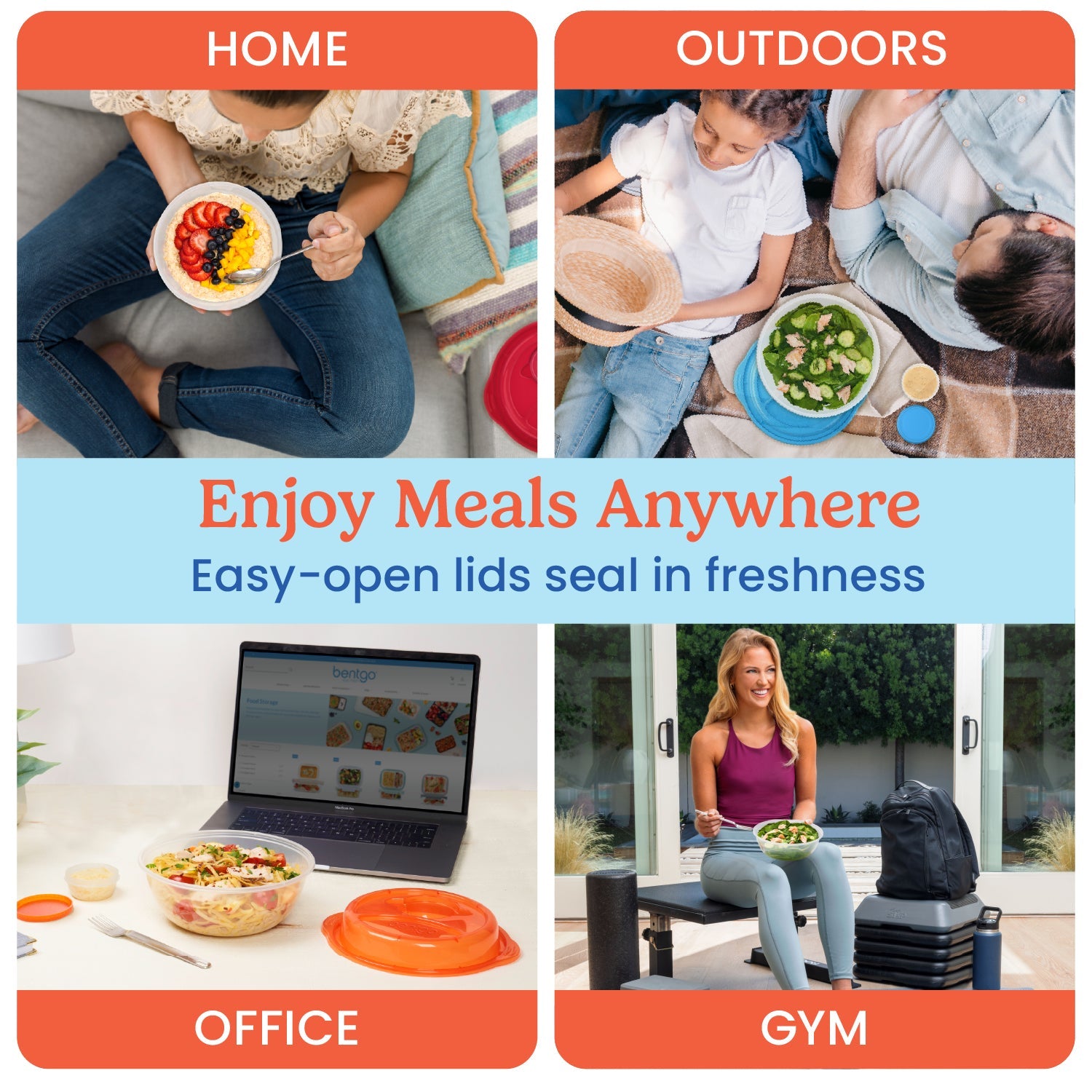 bentgo-easyboxes-salad-to-go-containers-8-piece-set-j5 BEBSAL-CL_07_7c82555a-423e-4cea-860c-7146a4d64d31.jpg