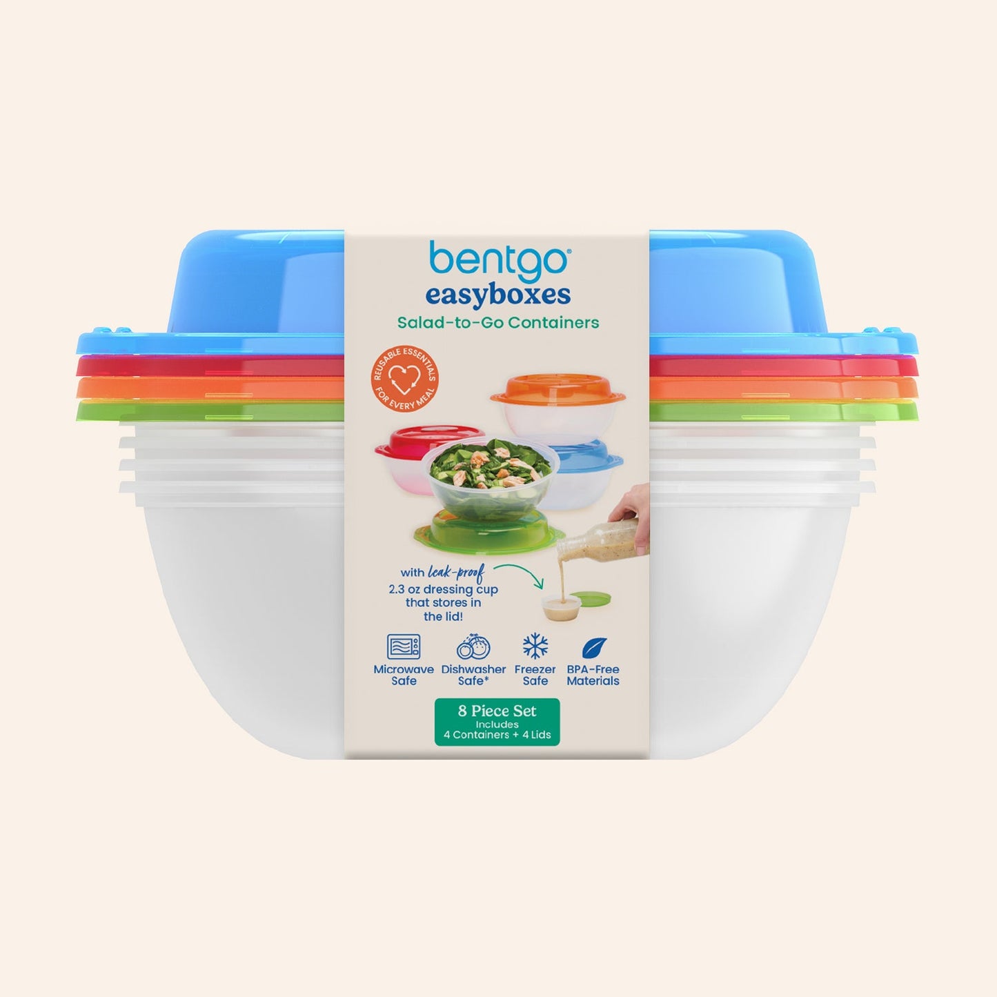 bentgo-easyboxes-salad-to-go-containers-8-piece-set-j5 BEBSAL-CL_09_6ae2efa1-c6e3-415e-a6e3-39446eb18525.jpg