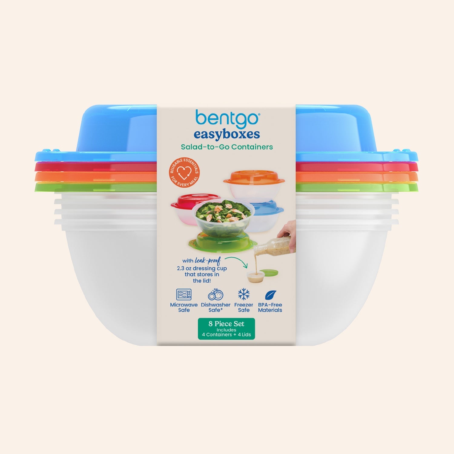 bentgo-easyboxes-salad-to-go-containers-8-piece-set-j5 BEBSAL-CL_09_6ae2efa1-c6e3-415e-a6e3-39446eb18525.jpg