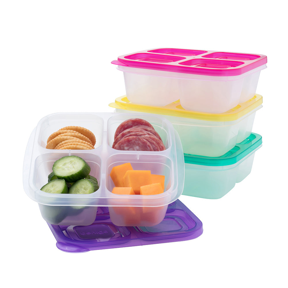 bentgo-easyboxes-4-compartment-snack-containers-8-piece-set-d2 BEBSNK-BR.jpg
