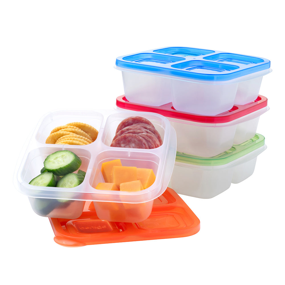 bentgo-easyboxes-4-compartment-snack-containers-8-piece-set-d2 BEBSNK-CL.jpg