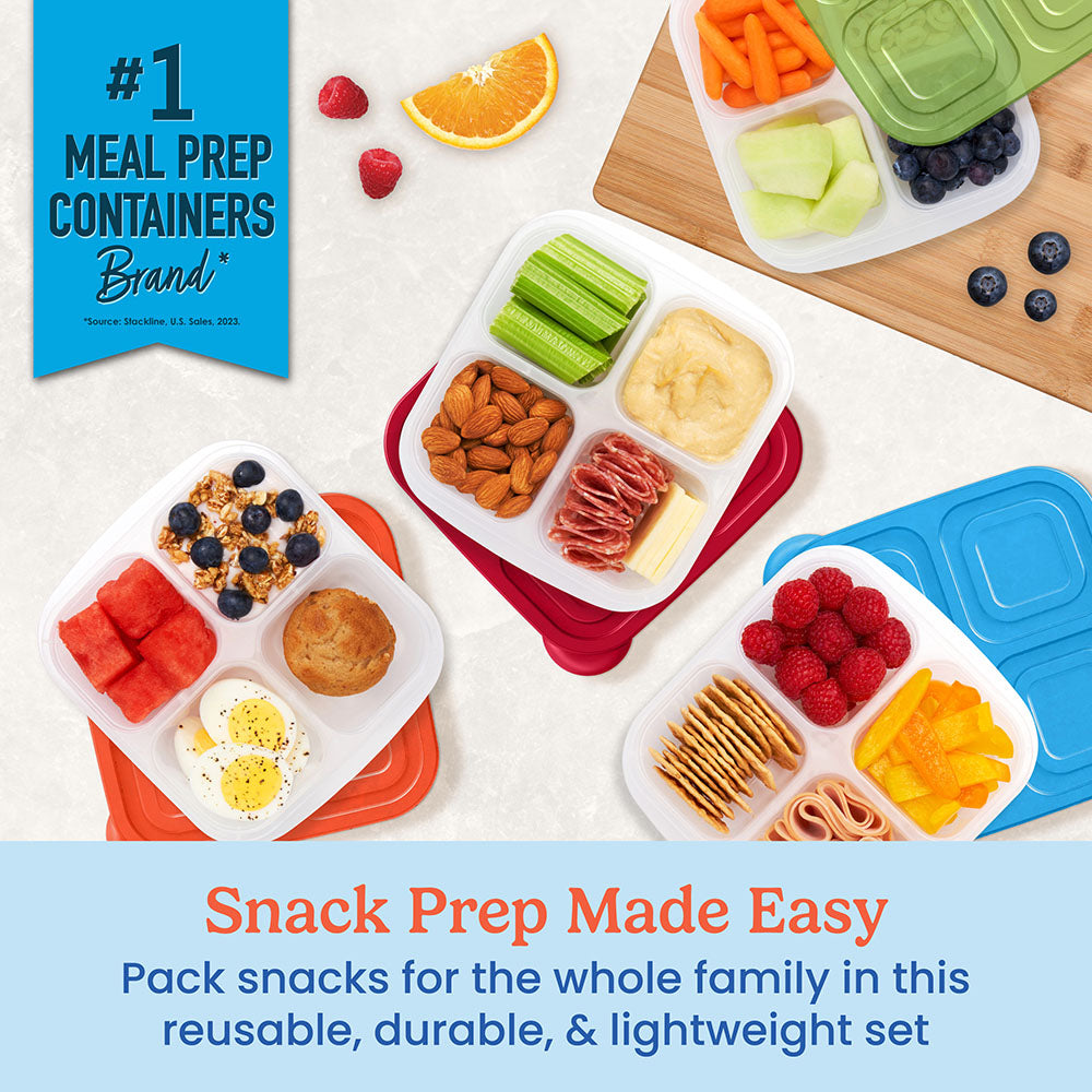 bentgo-easyboxes-4-compartment-snack-containers-8-piece-set-d2 BEBSNK-CL_2.jpg