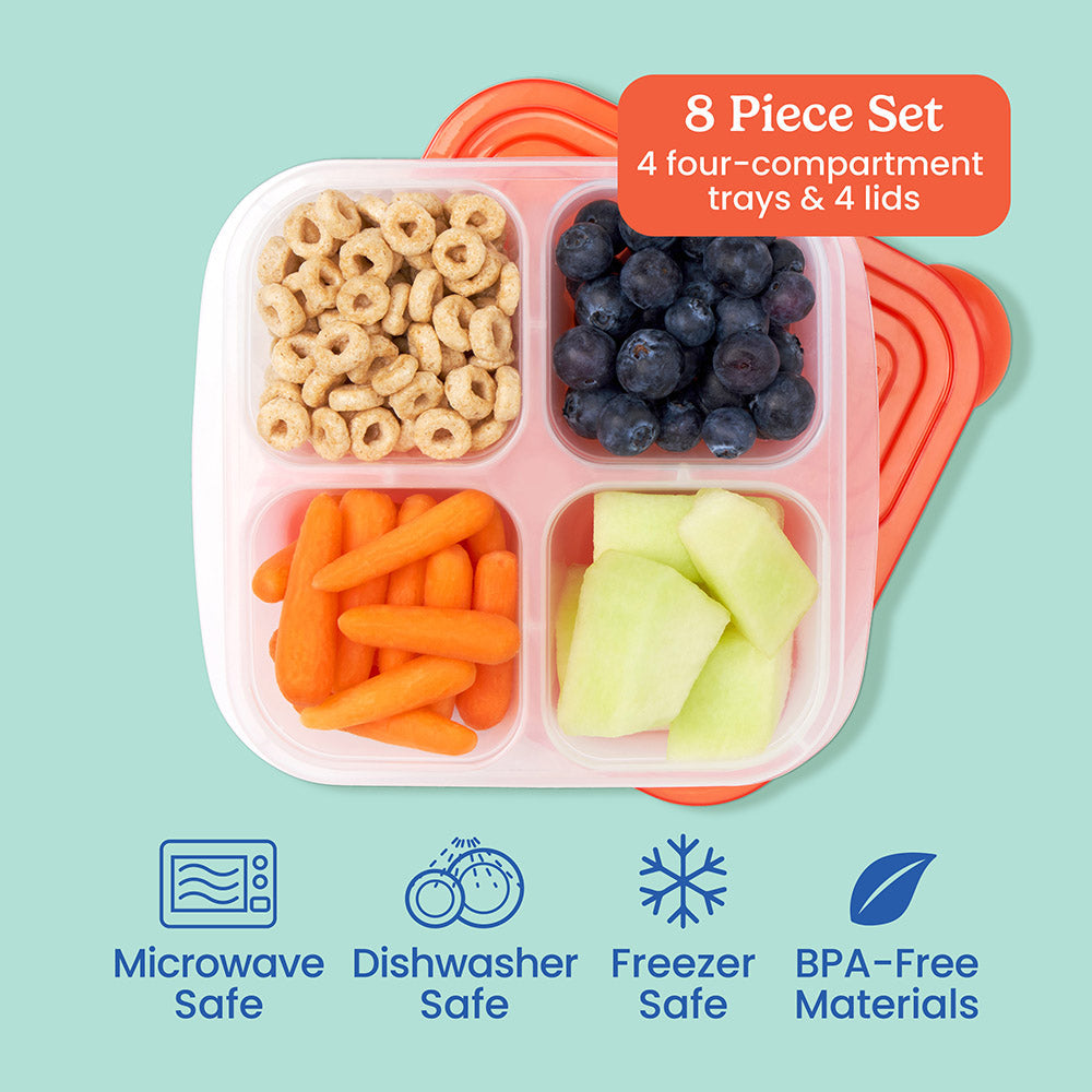 bentgo-easyboxes-4-compartment-snack-containers-8-piece-set-d2 BEBSNK-CL_3.jpg