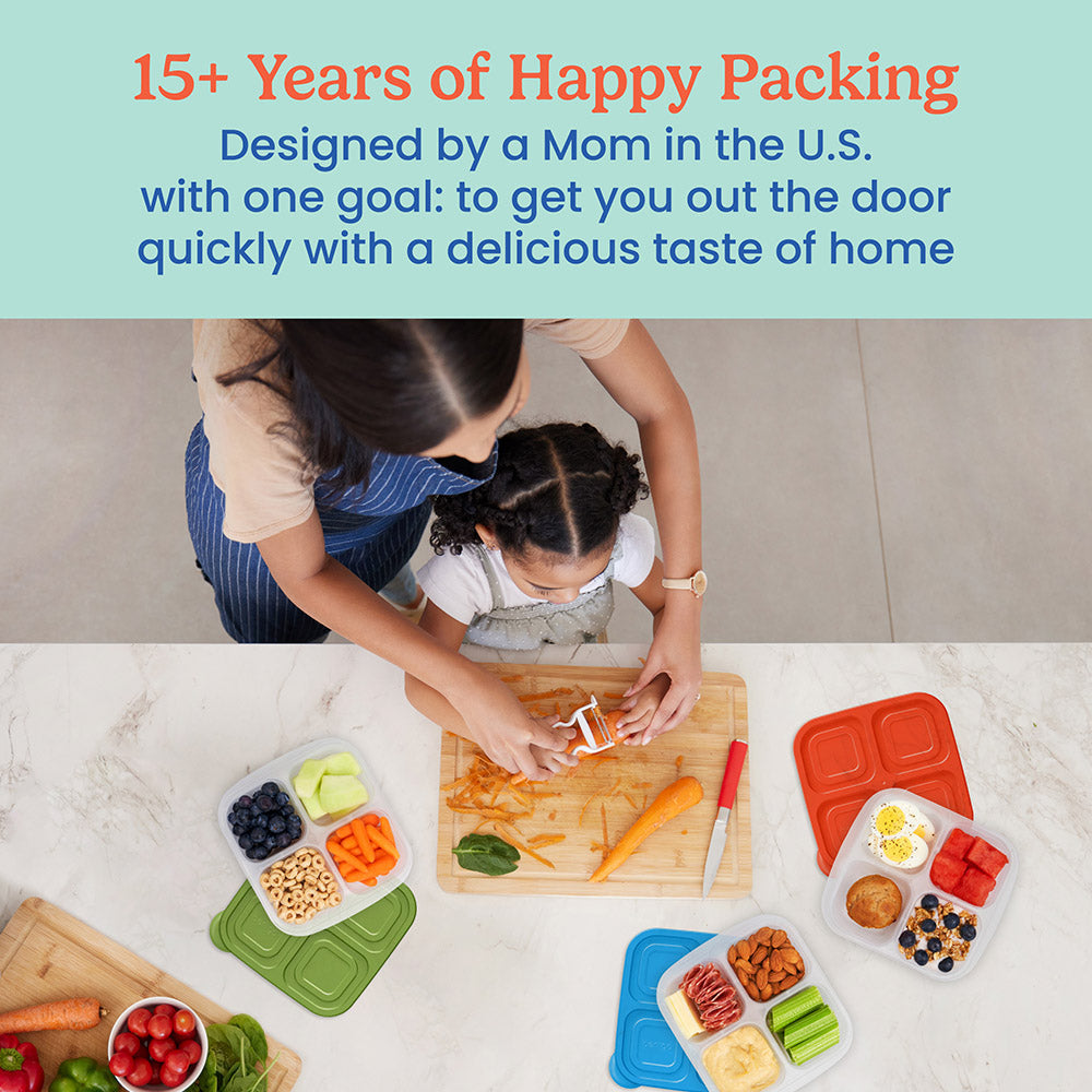 bentgo-easyboxes-4-compartment-snack-containers-8-piece-set-d2 BEBSNK-CL_4.jpg