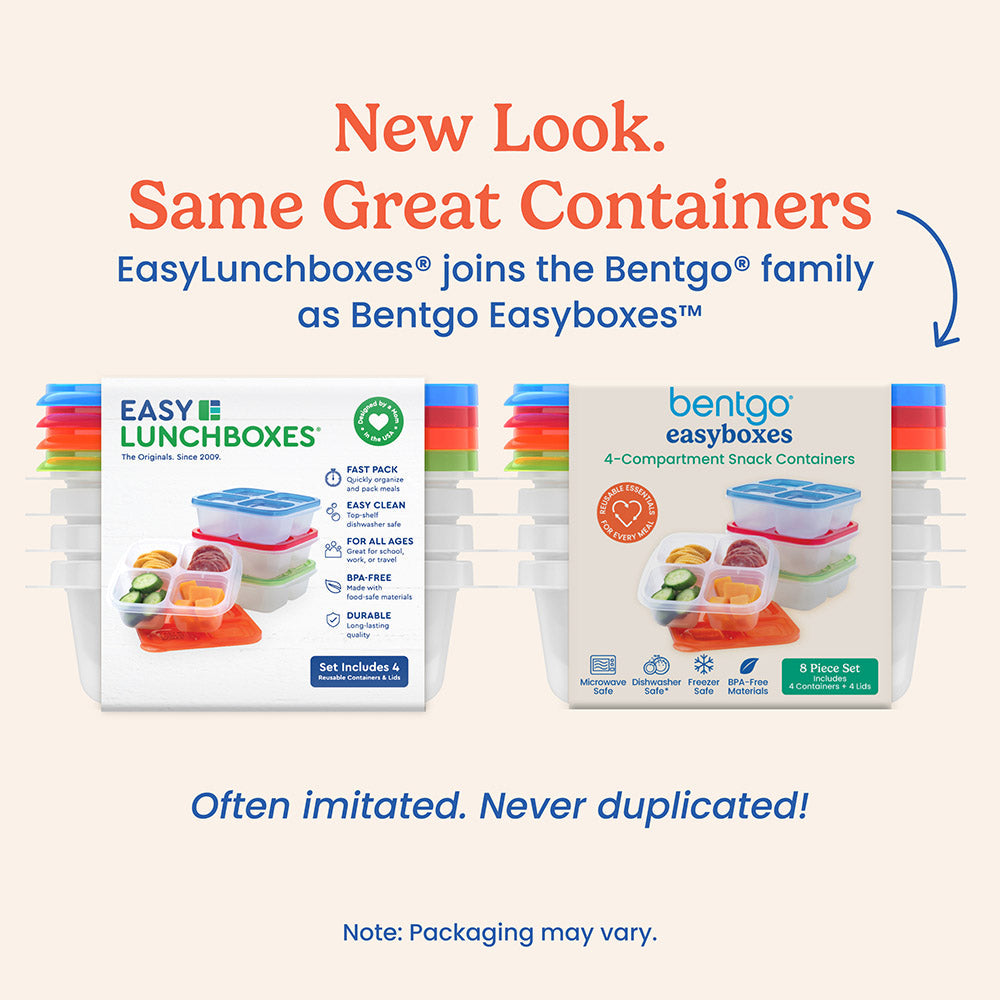 bentgo-easyboxes-4-compartment-snack-containers-8-piece-set-d2 BEBSNK-CL_5.jpg