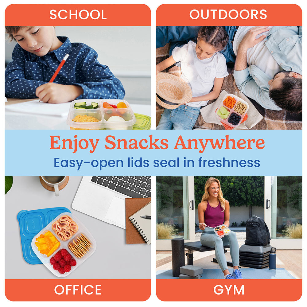 bentgo-easyboxes-4-compartment-snack-containers-8-piece-set-d2 BEBSNK-CL_6.jpg