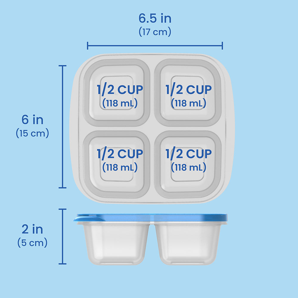 bentgo-easyboxes-4-compartment-snack-containers-8-piece-set-d2 BEBSNK-CL_8.jpg
