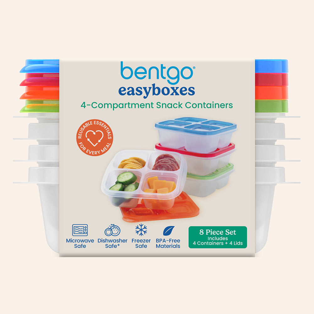bentgo-easyboxes-4-compartment-snack-containers-8-piece-set-d2 BEBSNK-CL_9.jpg